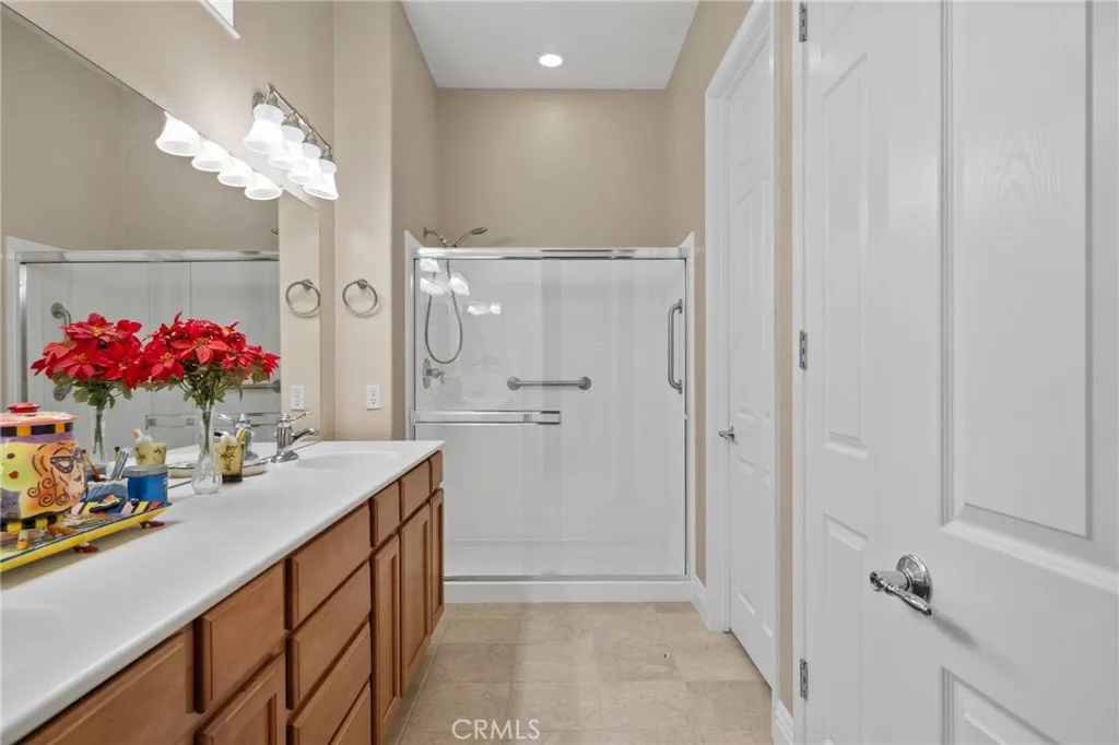 Additional image 20 of 19478 Big Horn St, Apple Valley, CA 92308
