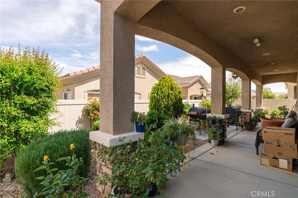 Additional image 66 of 19478 Big Horn St, Apple Valley, CA 92308