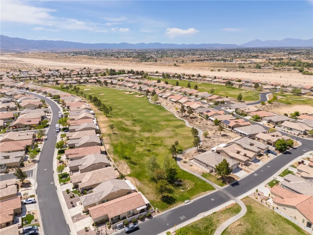 Additional image 76 of 19478 Big Horn St, Apple Valley, CA 92308