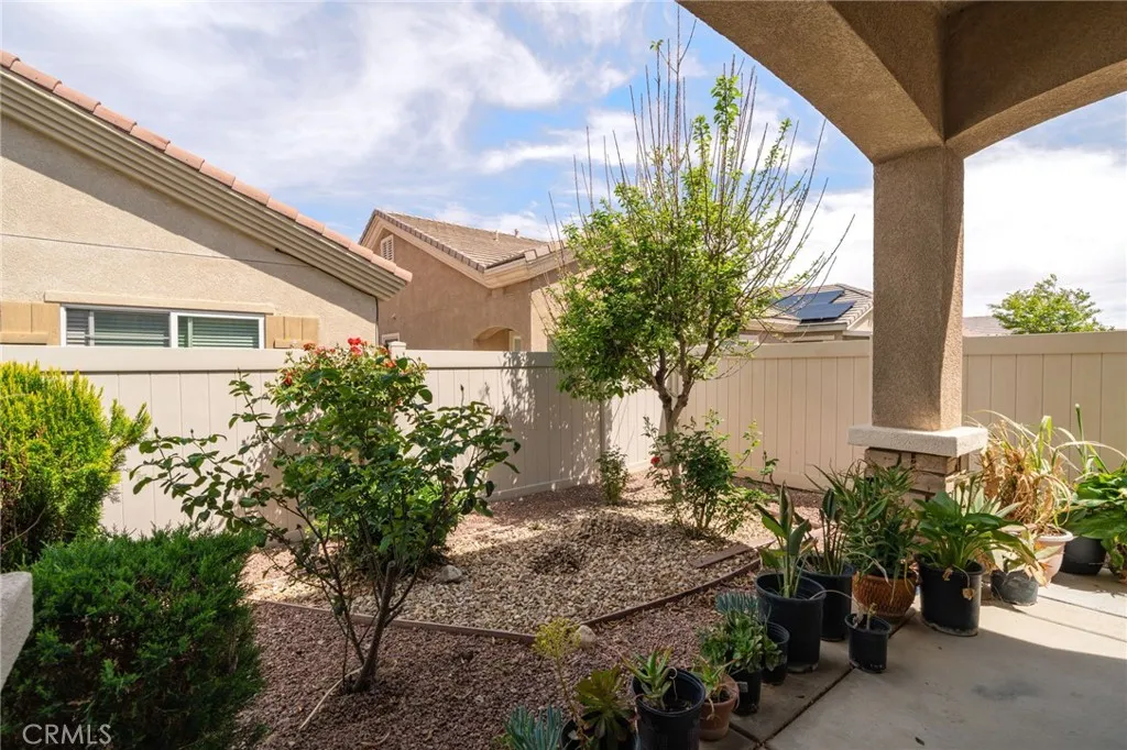Additional image 70 of 19478 Big Horn St, Apple Valley, CA 92308