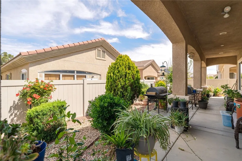 Additional image 67 of 19478 Big Horn St, Apple Valley, CA 92308