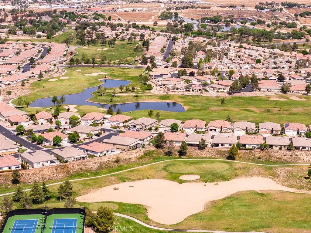 Additional image 77 of 19478 Big Horn St, Apple Valley, CA 92308