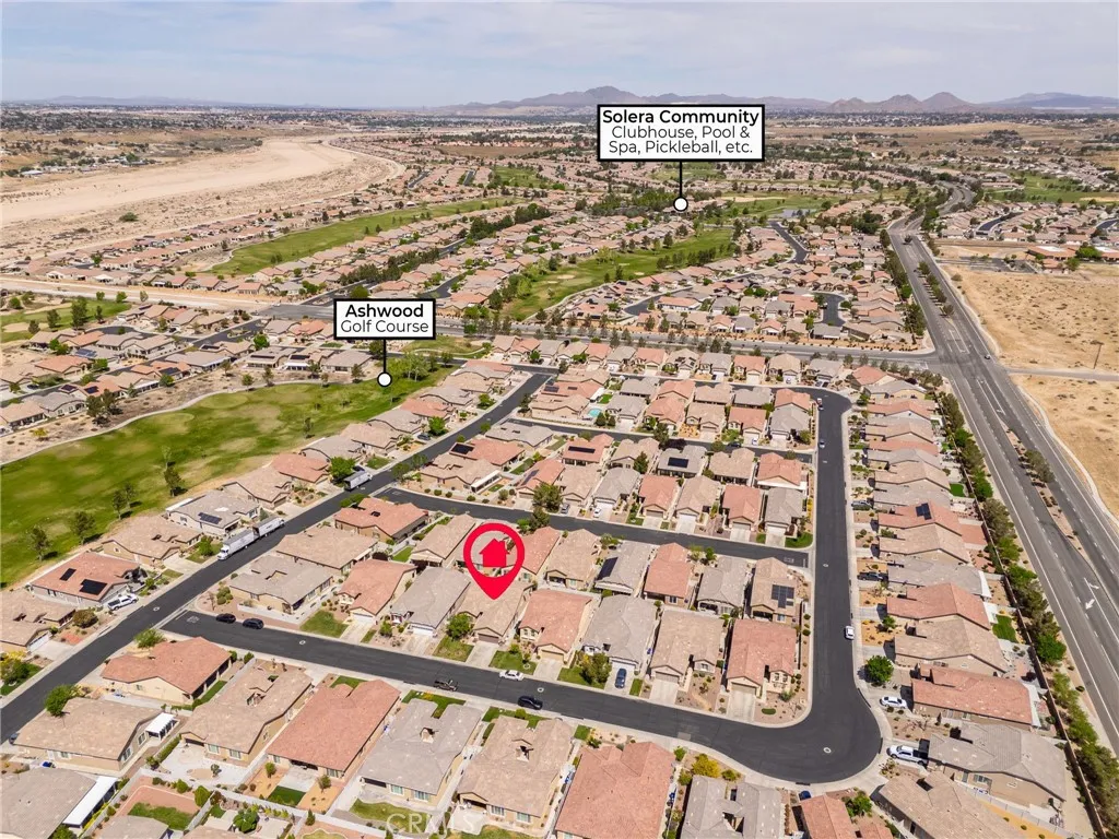 Additional image 75 of 19478 Big Horn St, Apple Valley, CA 92308