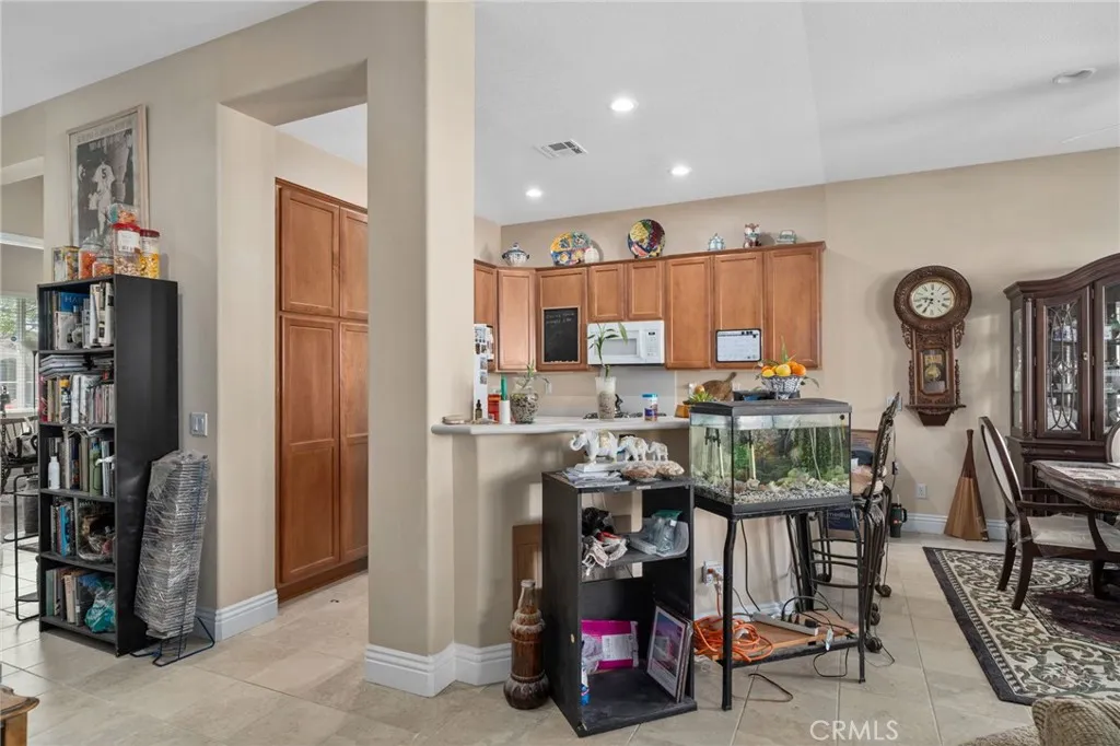 Additional image 51 of 19478 Big Horn St, Apple Valley, CA 92308