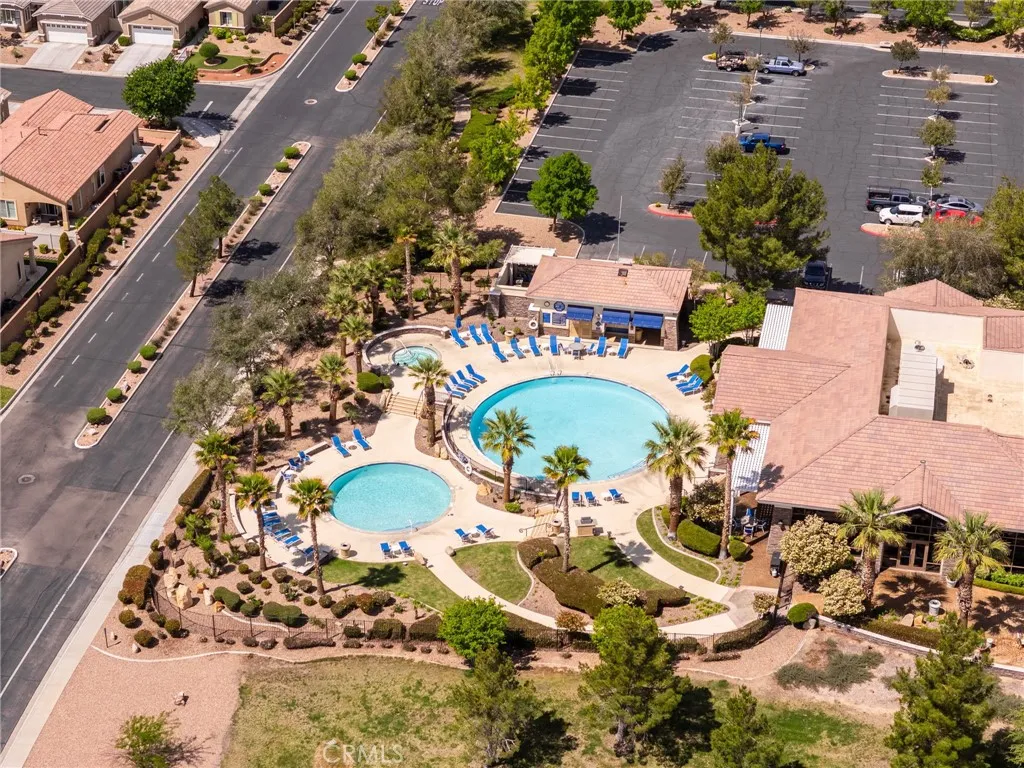 Additional image 40 of 19478 Big Horn St, Apple Valley, CA 92308