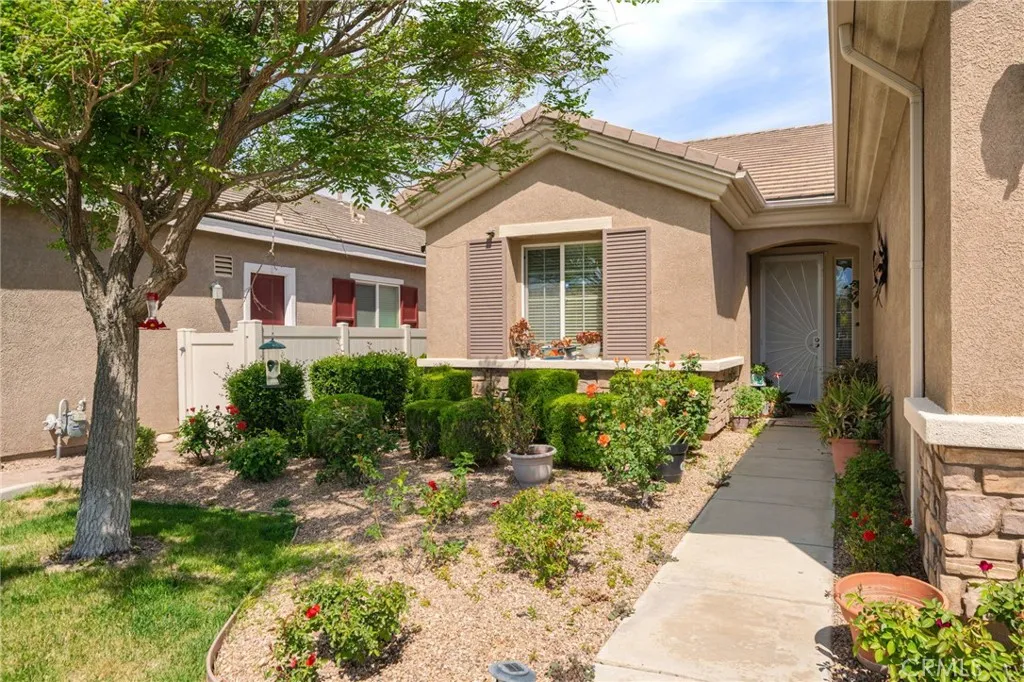 Additional image 44 of 19478 Big Horn St, Apple Valley, CA 92308