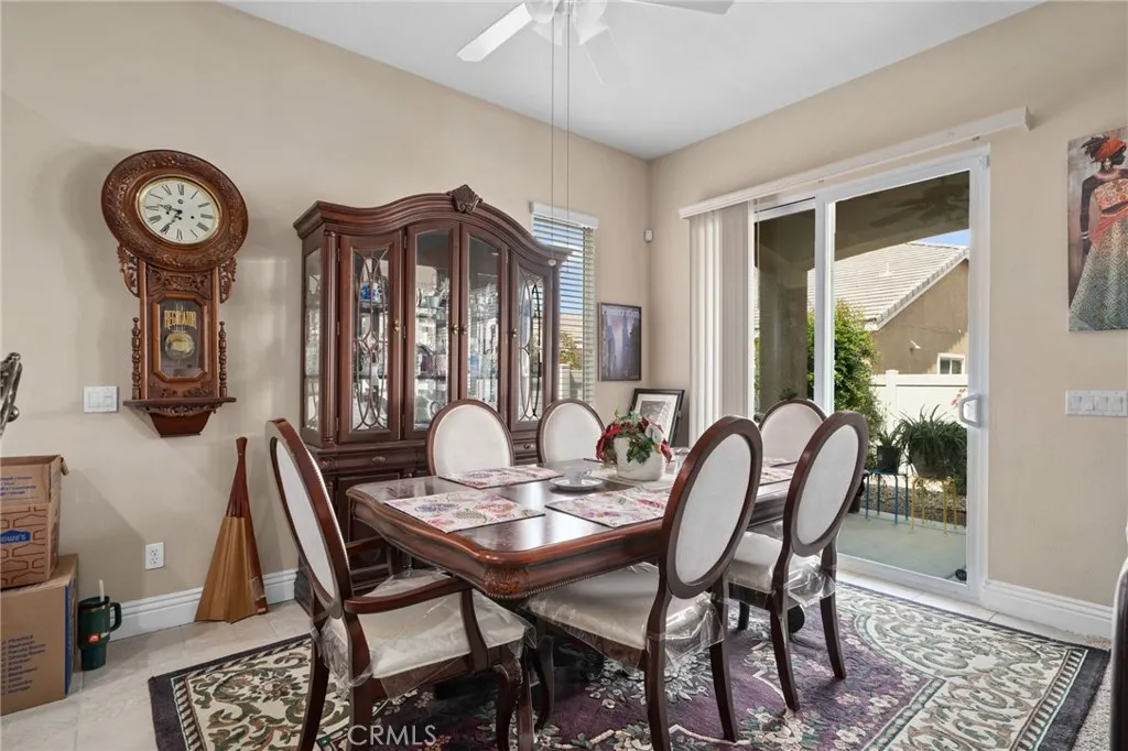 Additional image 50 of 19478 Big Horn St, Apple Valley, CA 92308