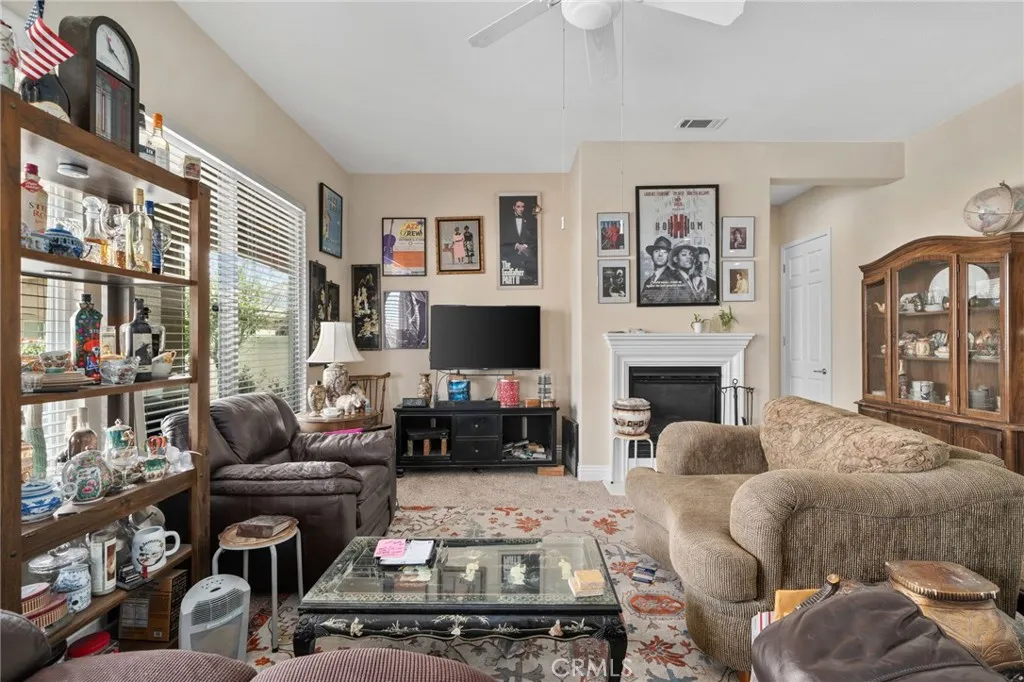 Additional image 7 of 19478 Big Horn St, Apple Valley, CA 92308