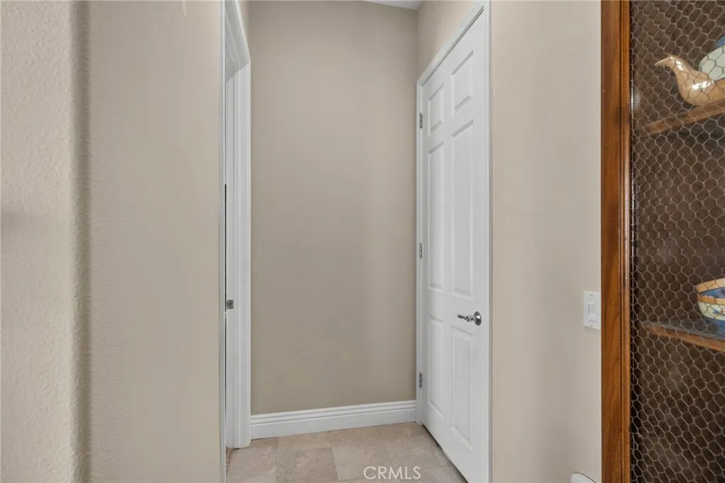 Additional image 15 of 19478 Big Horn St, Apple Valley, CA 92308