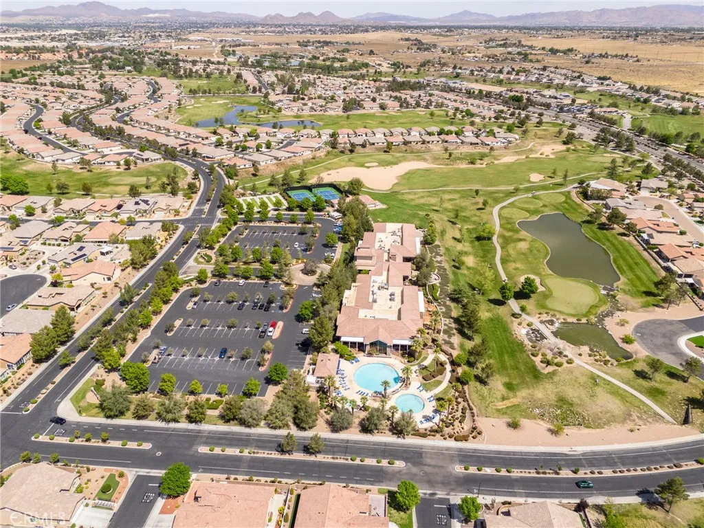 Additional image 38 of 19478 Big Horn St, Apple Valley, CA 92308