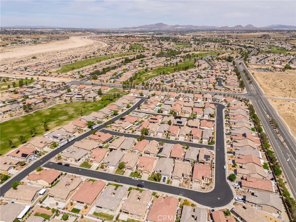 Additional image 81 of 19478 Big Horn St, Apple Valley, CA 92308