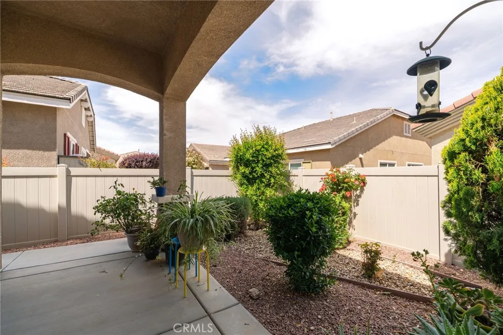 Additional image 68 of 19478 Big Horn St, Apple Valley, CA 92308