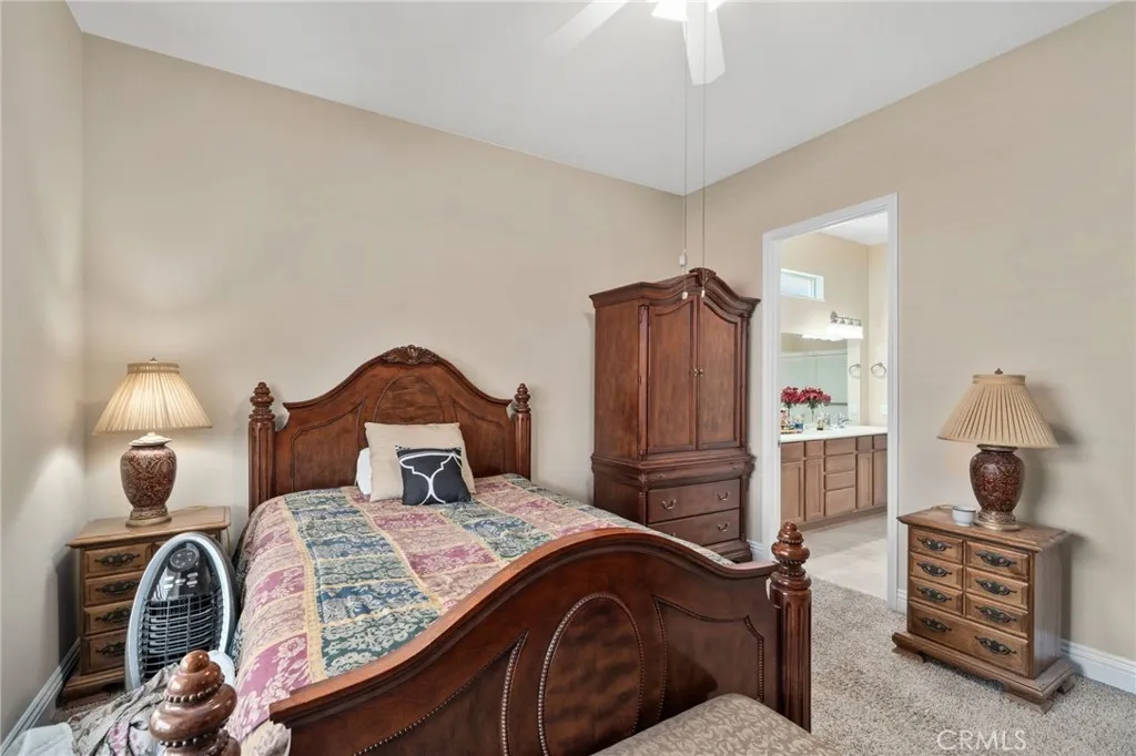 Additional image 58 of 19478 Big Horn St, Apple Valley, CA 92308