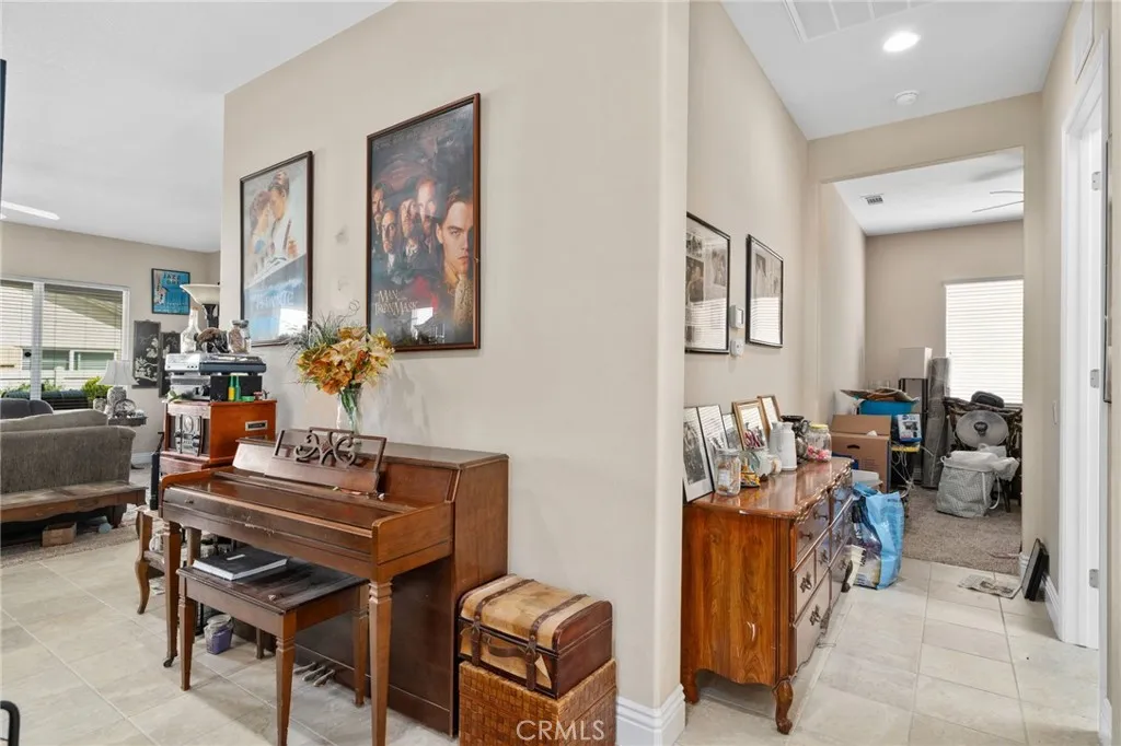 Additional image 45 of 19478 Big Horn St, Apple Valley, CA 92308