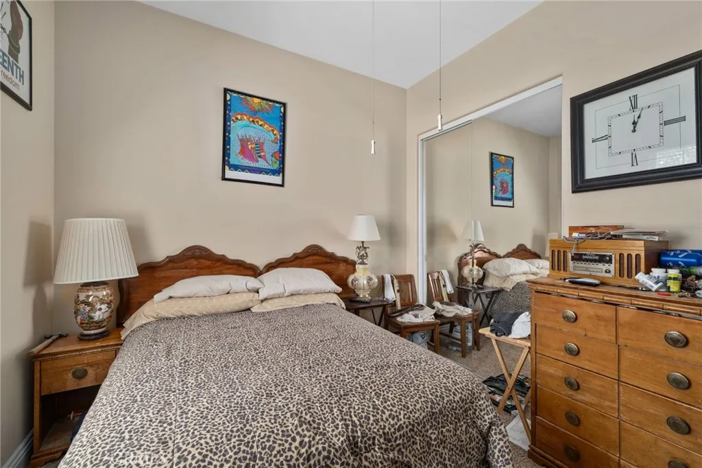 Additional image 63 of 19478 Big Horn St, Apple Valley, CA 92308