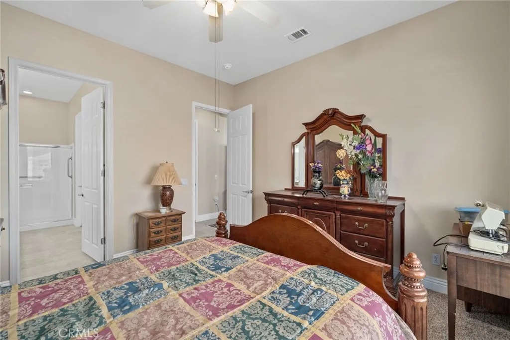 Additional image 57 of 19478 Big Horn St, Apple Valley, CA 92308