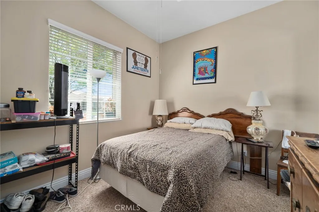 Additional image 62 of 19478 Big Horn St, Apple Valley, CA 92308