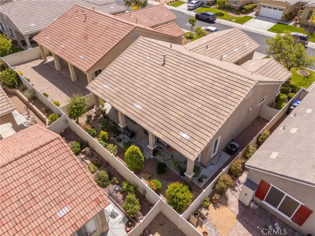 Additional image 33 of 19478 Big Horn St, Apple Valley, CA 92308