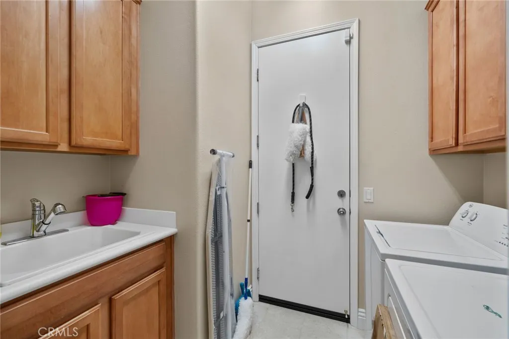 Additional image 65 of 19478 Big Horn St, Apple Valley, CA 92308