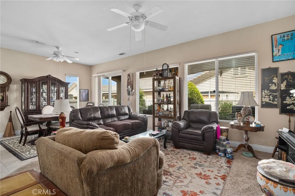 Additional image 48 of 19478 Big Horn St, Apple Valley, CA 92308