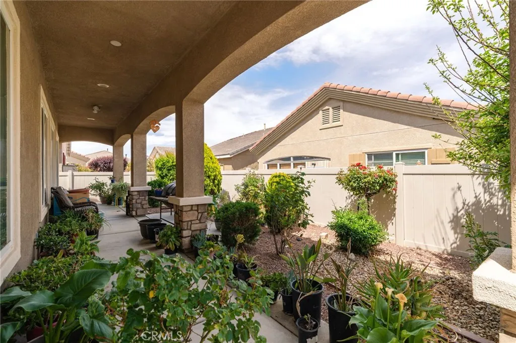 Additional image 29 of 19478 Big Horn St, Apple Valley, CA 92308