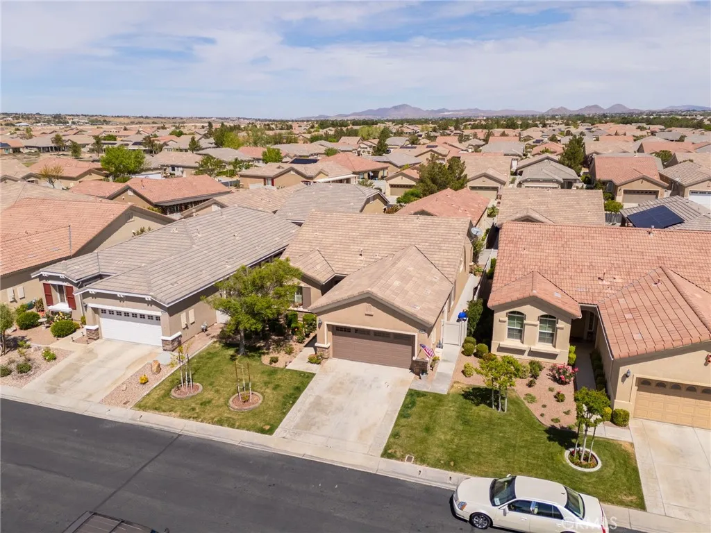 Additional image 72 of 19478 Big Horn St, Apple Valley, CA 92308