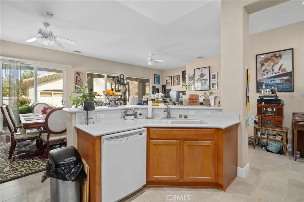 Additional image 54 of 19478 Big Horn St, Apple Valley, CA 92308