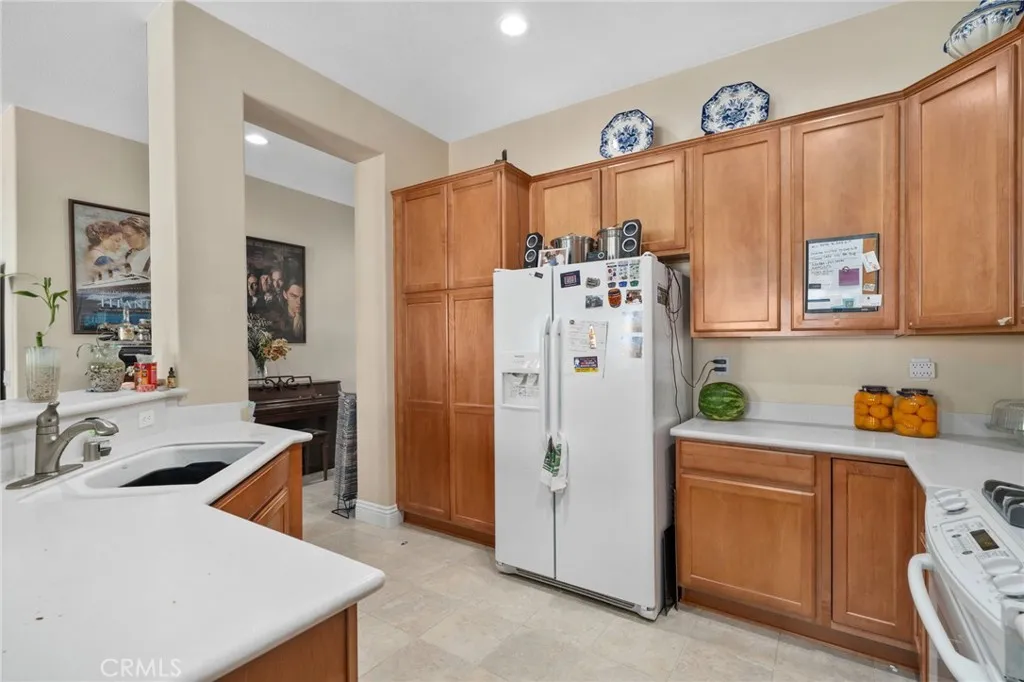 Additional image 13 of 19478 Big Horn St, Apple Valley, CA 92308