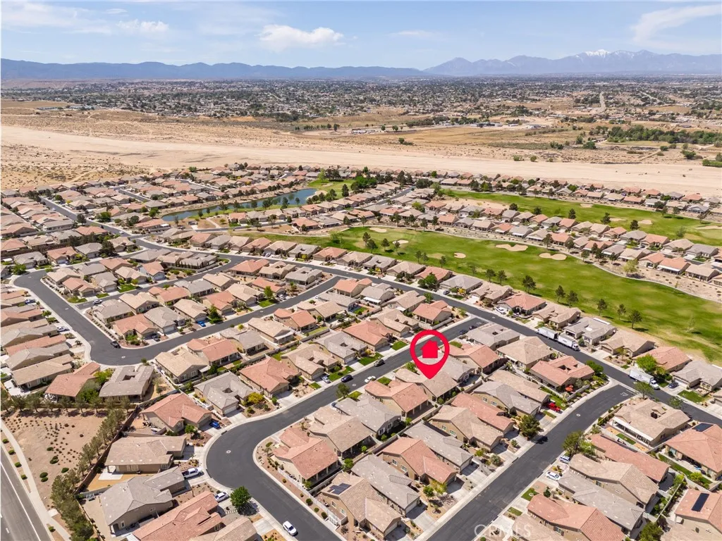 Additional image 34 of 19478 Big Horn St, Apple Valley, CA 92308