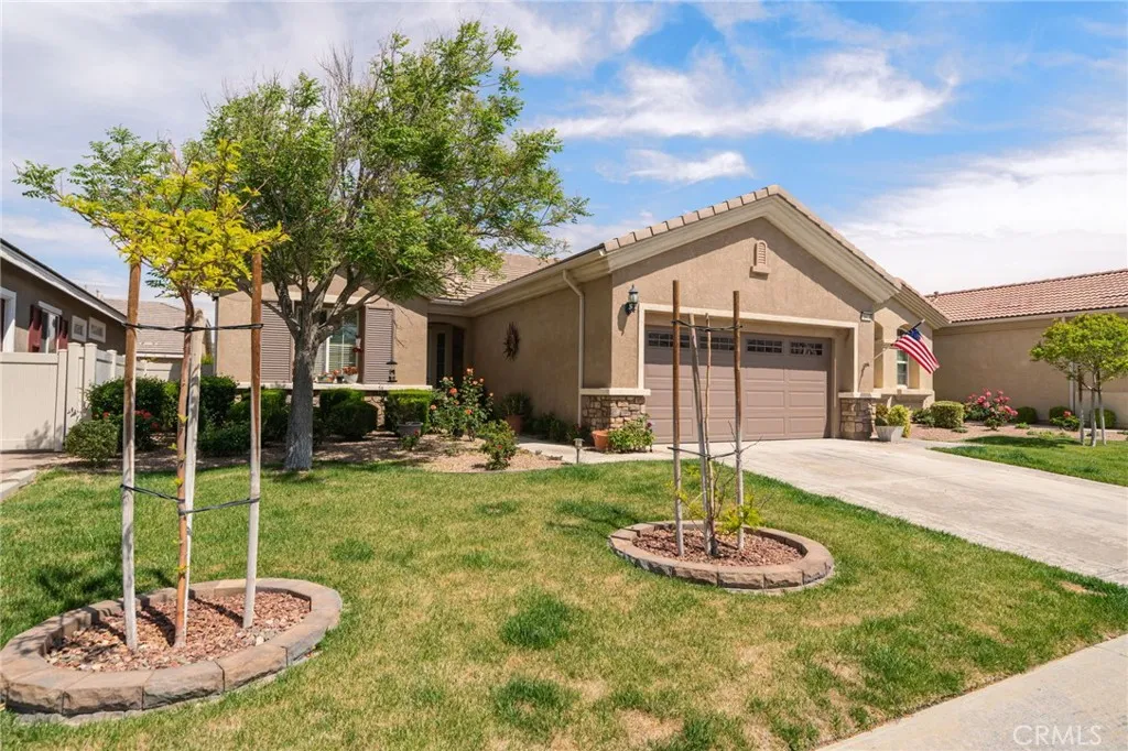 Additional image 43 of 19478 Big Horn St, Apple Valley, CA 92308