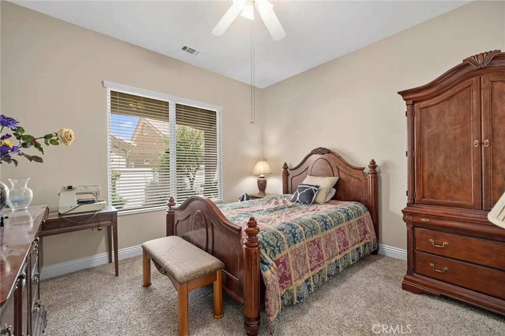 Additional image 16 of 19478 Big Horn St, Apple Valley, CA 92308