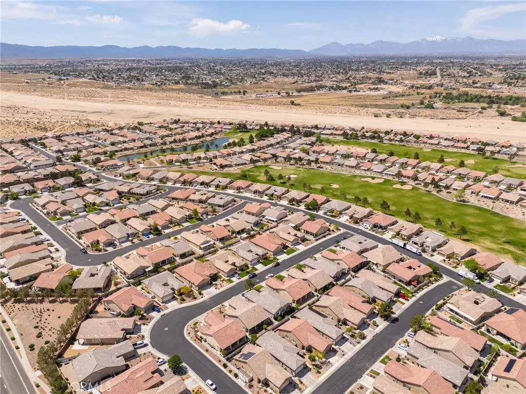 Additional image 82 of 19478 Big Horn St, Apple Valley, CA 92308