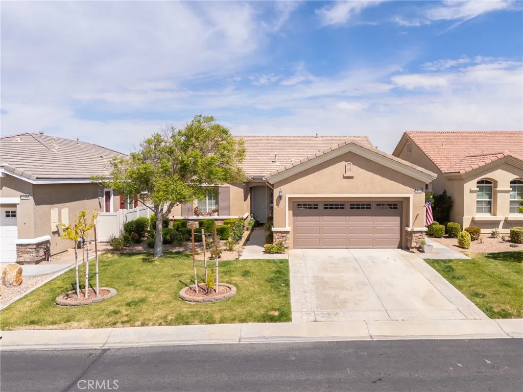 Additional image 31 of 19478 Big Horn St, Apple Valley, CA 92308