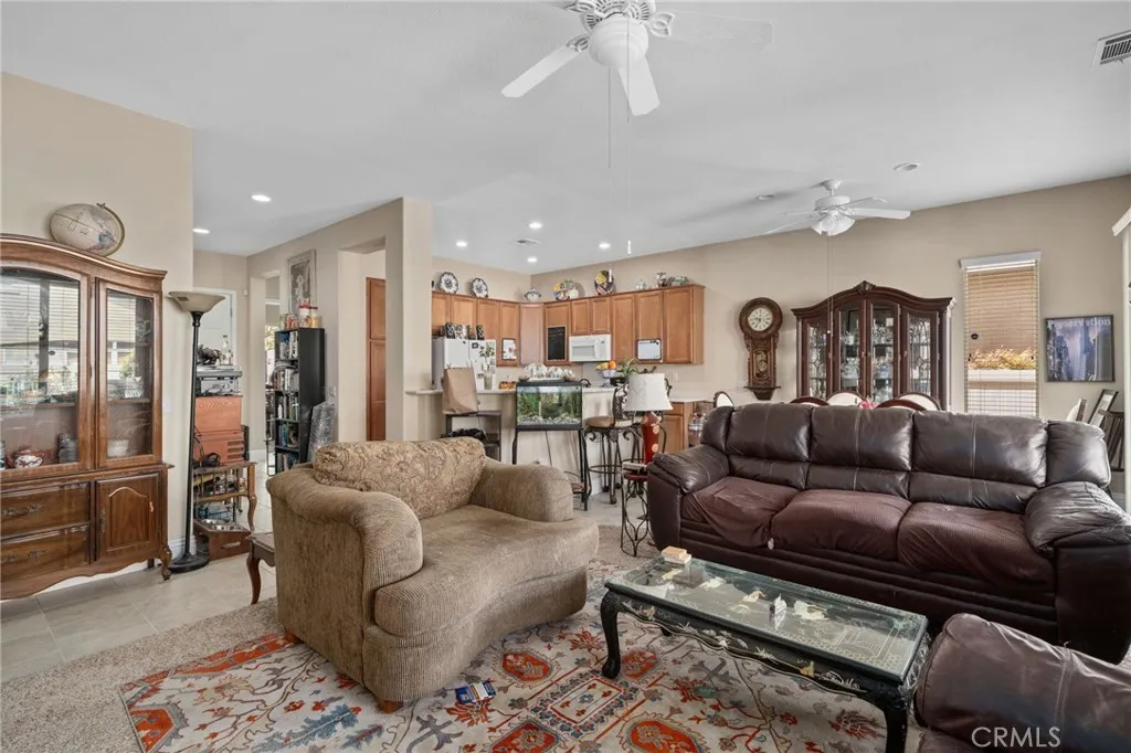 Additional image 49 of 19478 Big Horn St, Apple Valley, CA 92308