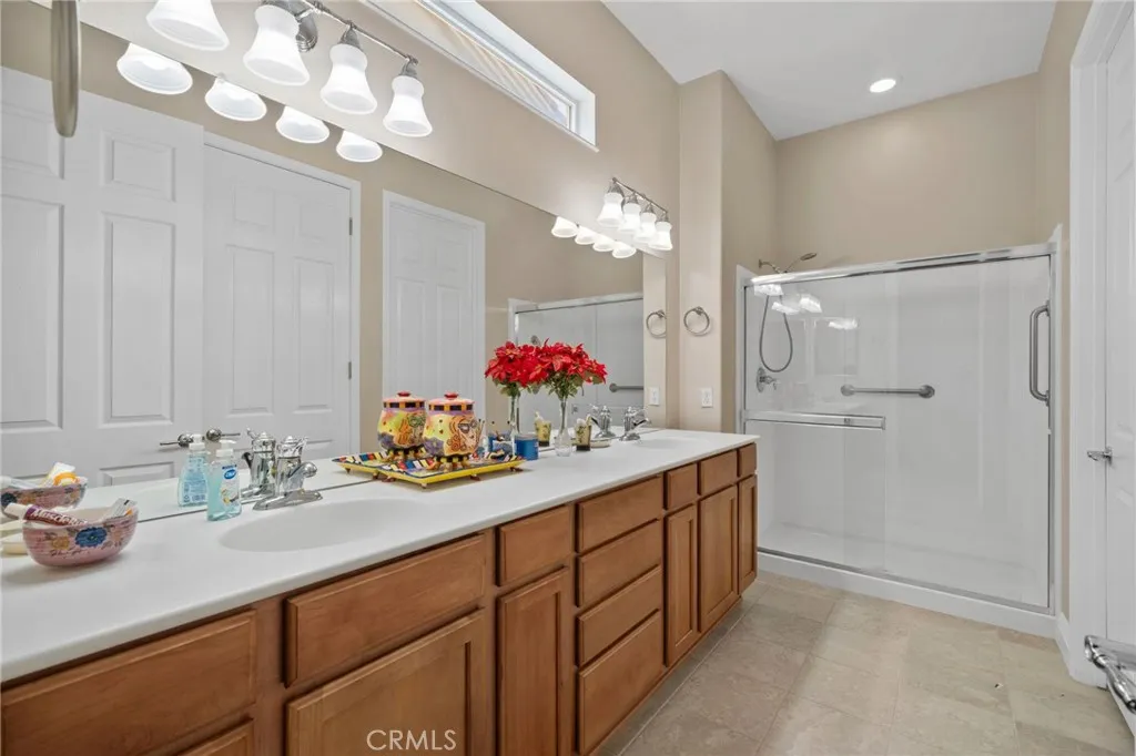 Additional image 59 of 19478 Big Horn St, Apple Valley, CA 92308