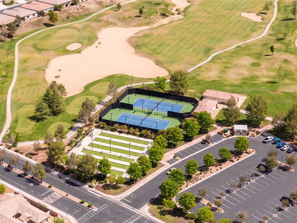 Additional image 79 of 19478 Big Horn St, Apple Valley, CA 92308