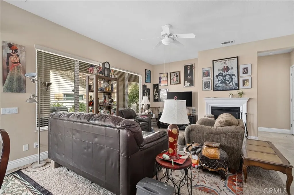 Additional image 6 of 19478 Big Horn St, Apple Valley, CA 92308