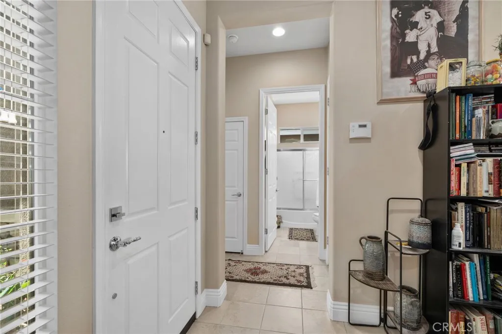 Additional image 61 of 19478 Big Horn St, Apple Valley, CA 92308