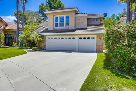 2115 Via Viejo, San Clemente, CA 92673 - MLS#: OC25104148