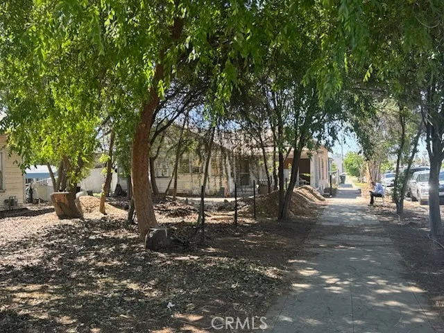 Additional image 8 of 619 L St, Bakersfield, CA 93304