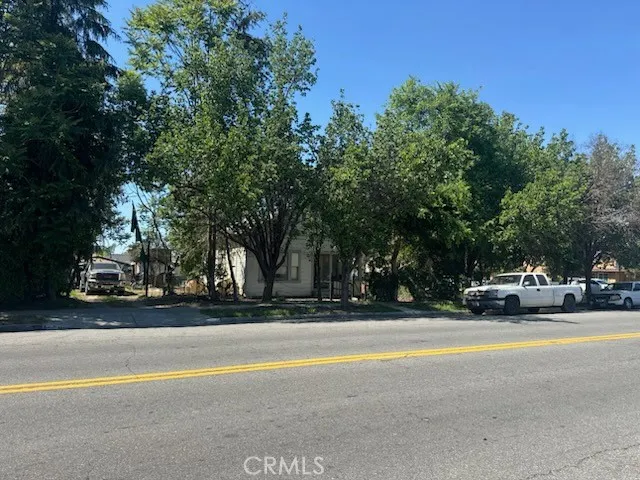 Additional image 6 of 619 L St, Bakersfield, CA 93304
