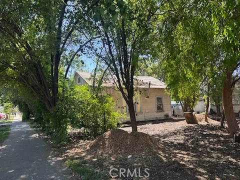 Additional image 5 of 619 L St, Bakersfield, CA 93304