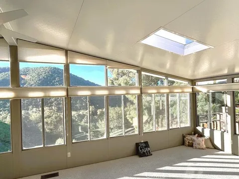 190 Valley View Ln, Avila Beach, CA MLS: PI24254008
