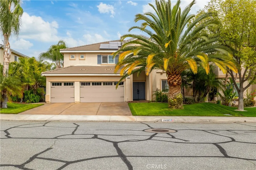 Additional image 68 of 29182 Bridalveil Ln, Menifee, CA 92584