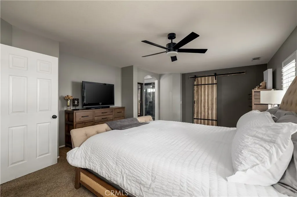 Additional image 93 of 29182 Bridalveil Ln, Menifee, CA 92584