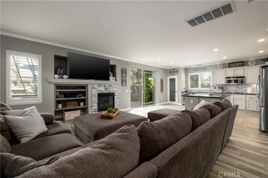 Additional image 74 of 29182 Bridalveil Ln, Menifee, CA 92584