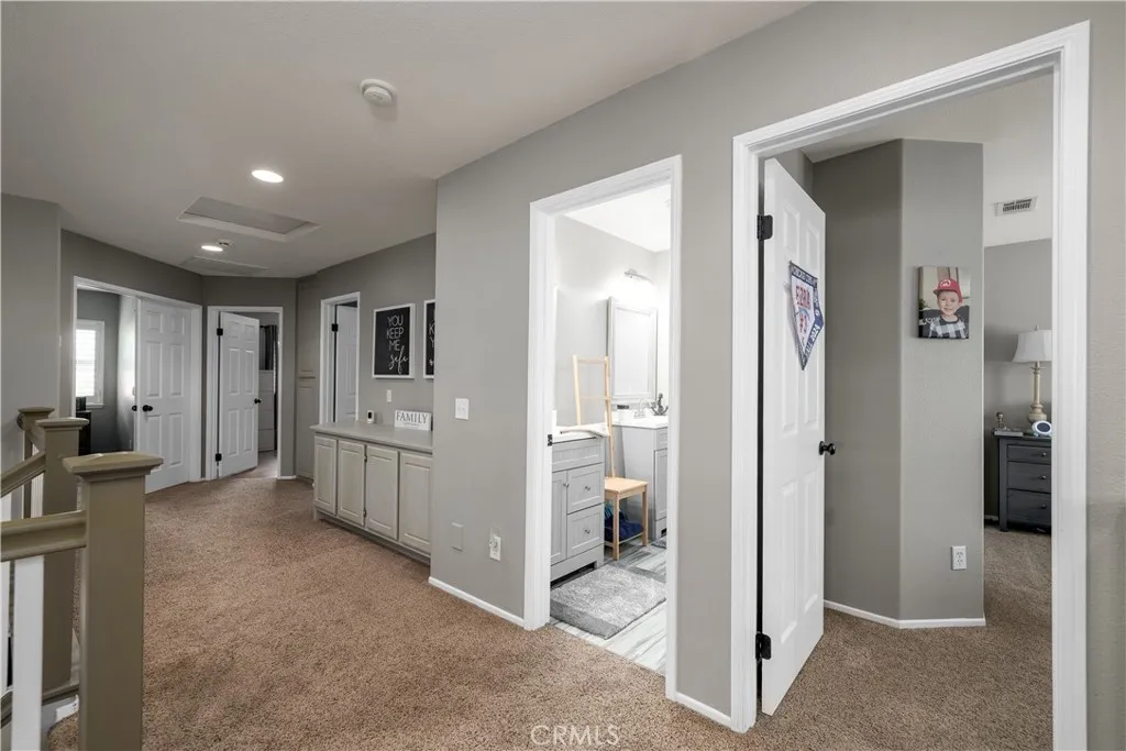 Additional image 84 of 29182 Bridalveil Ln, Menifee, CA 92584