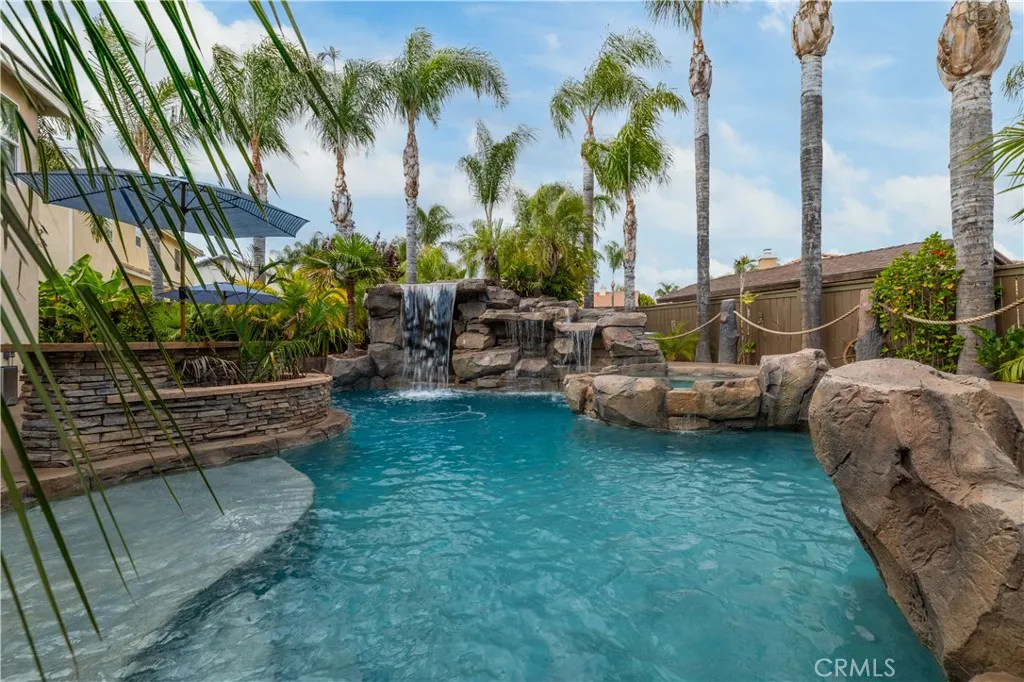Additional image 47 of 29182 Bridalveil Ln, Menifee, CA 92584