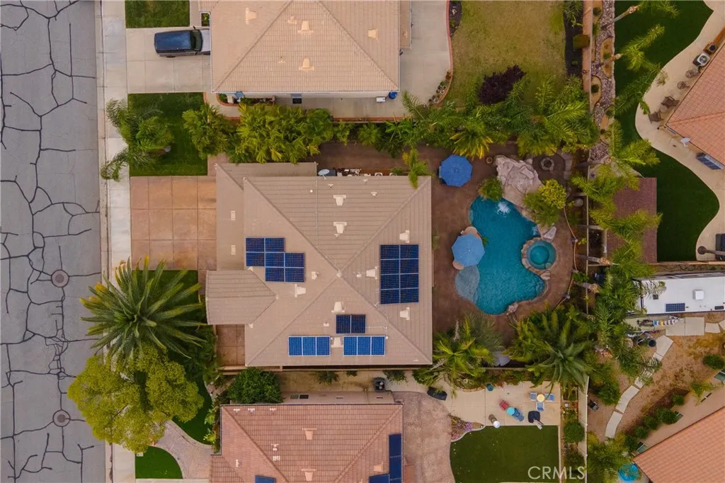 Additional image 121 of 29182 Bridalveil Ln, Menifee, CA 92584