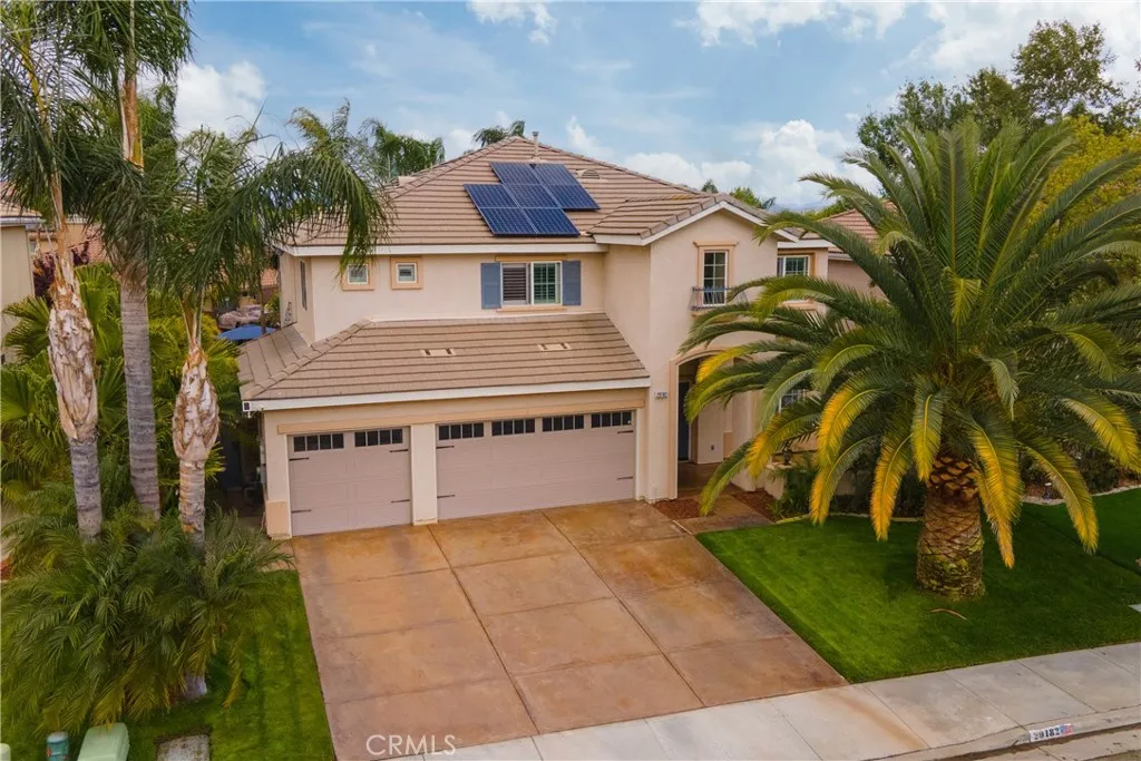 Additional image 5 of 29182 Bridalveil Ln, Menifee, CA 92584